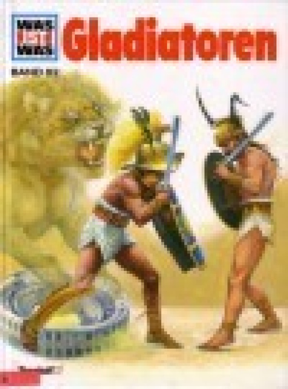 Buch