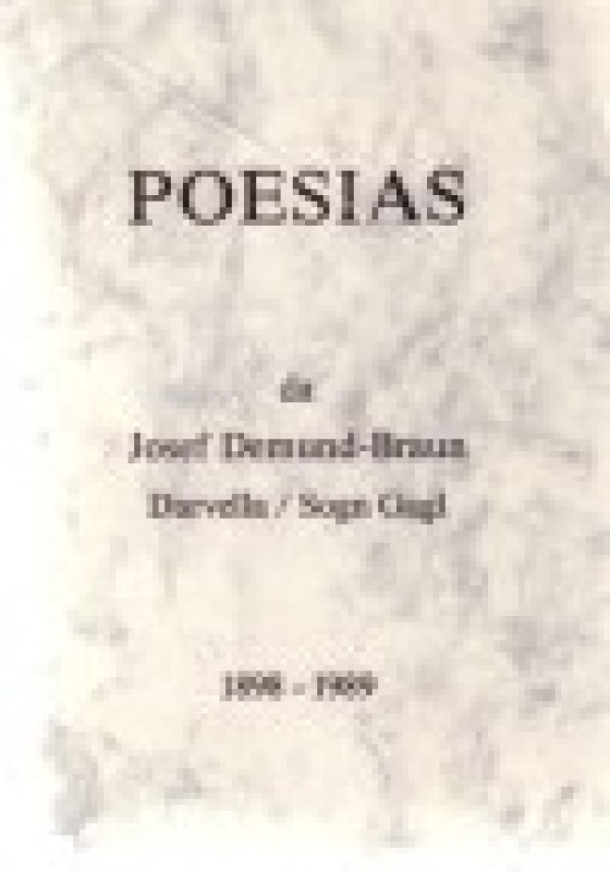 Buch
