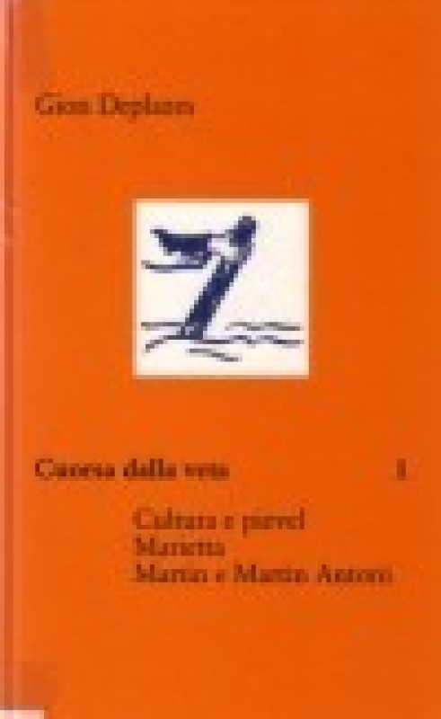 Buch