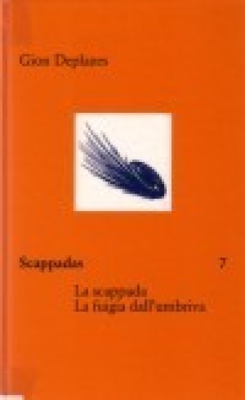 Buch