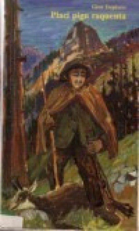 Buch