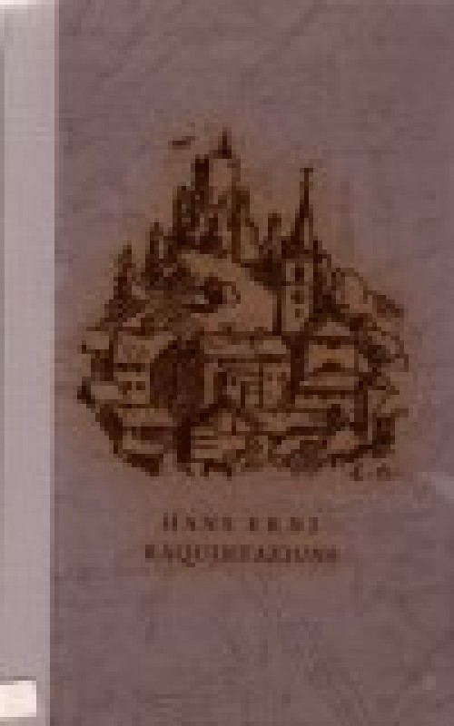 Buch