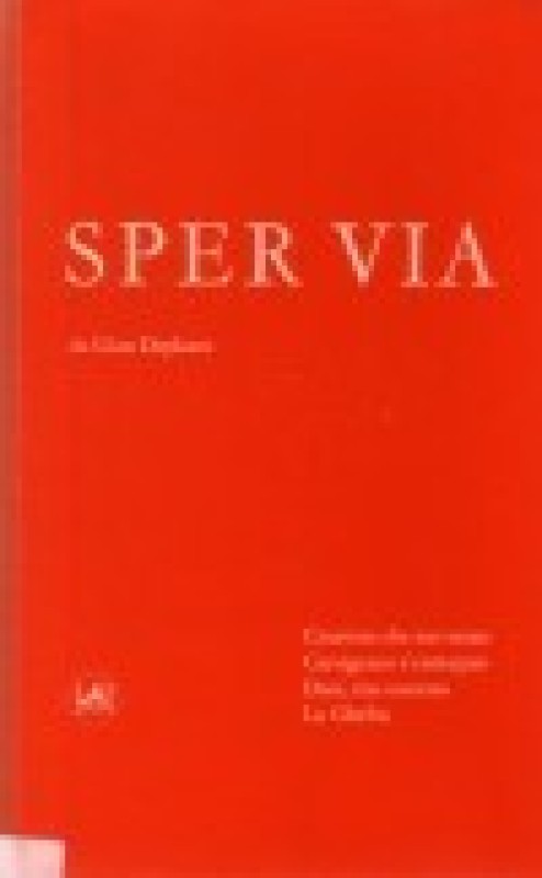 Buch
