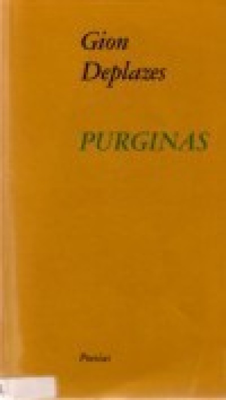 Buch