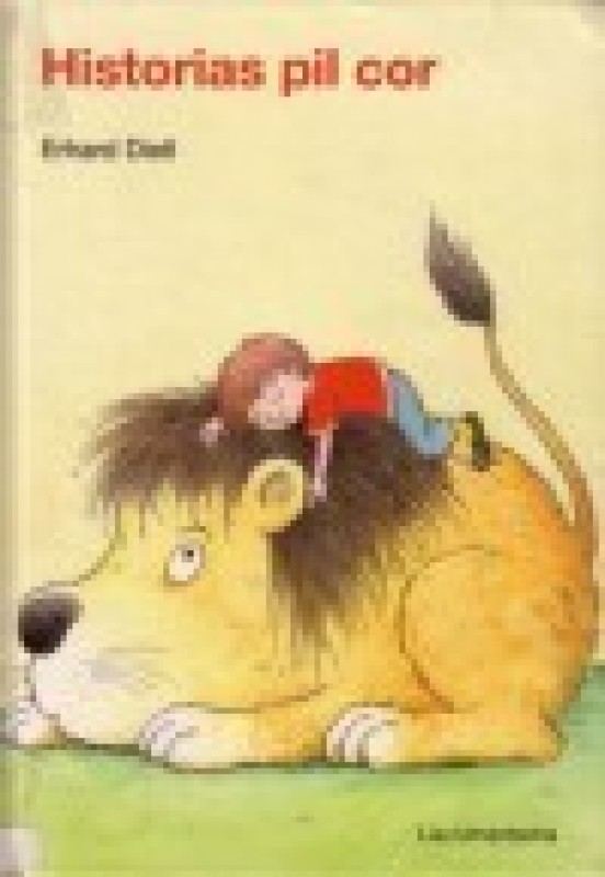 Buch