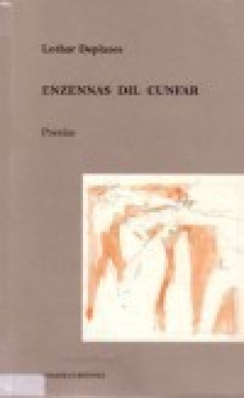Buch
