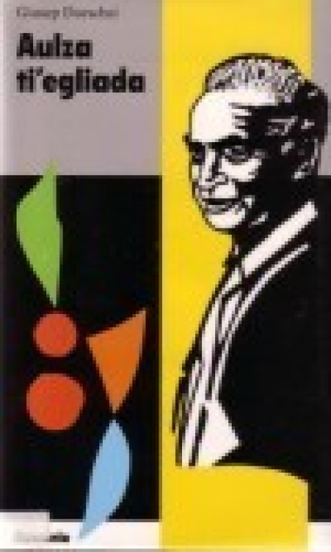 Buch