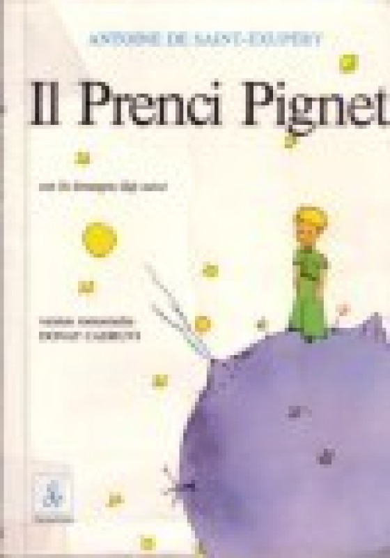 Buch