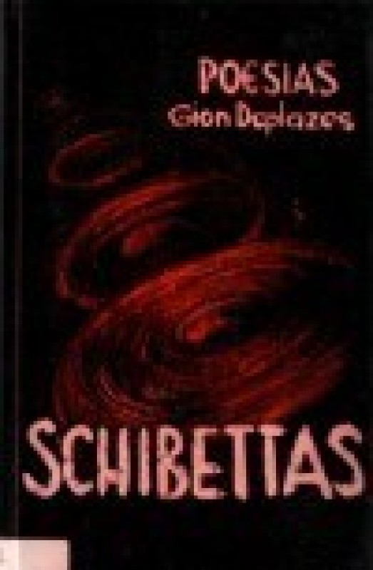 Buch