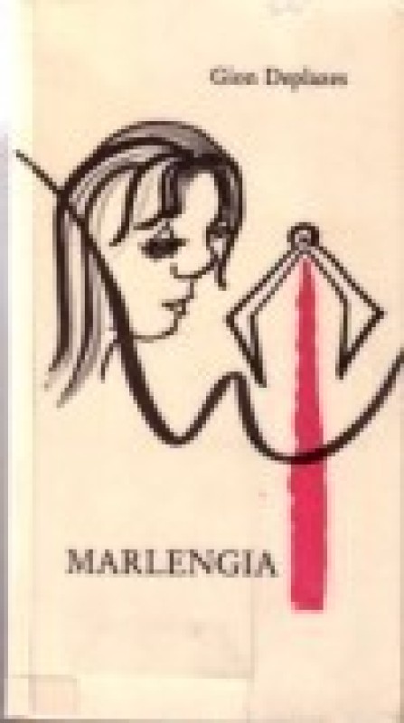 Buch