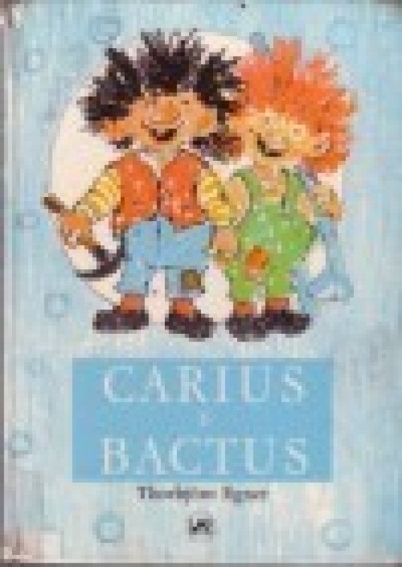Buch