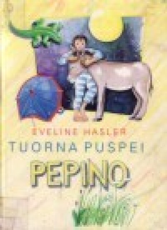 Buch