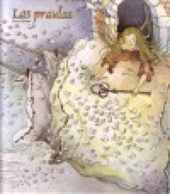 Buch