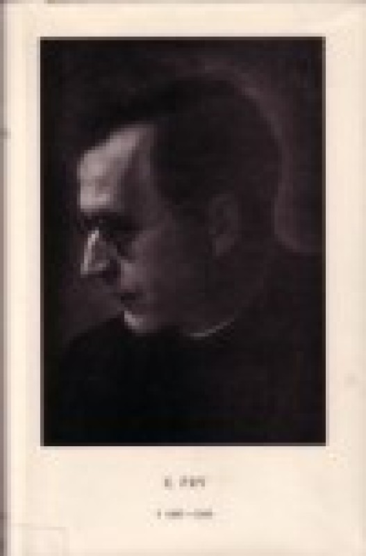 Buch