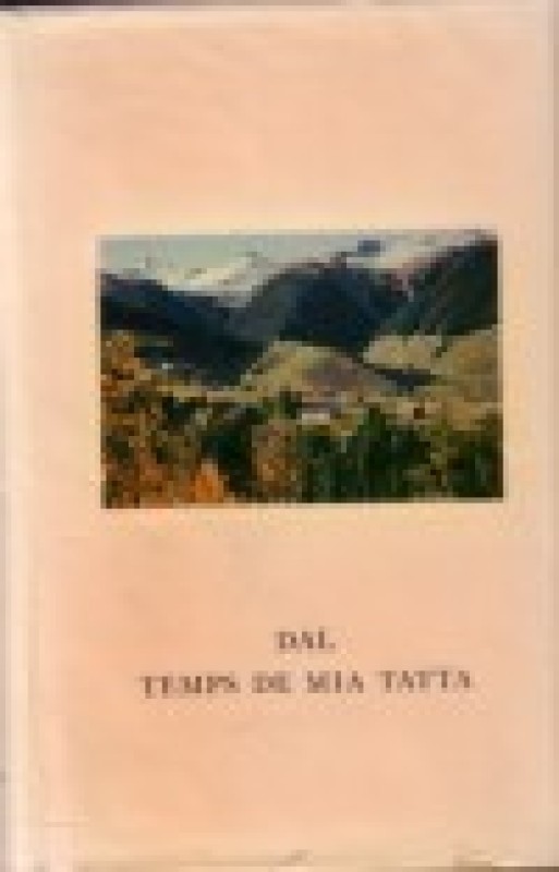 Buch