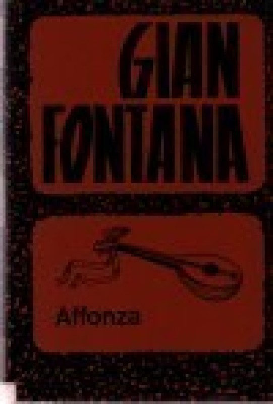 Buch