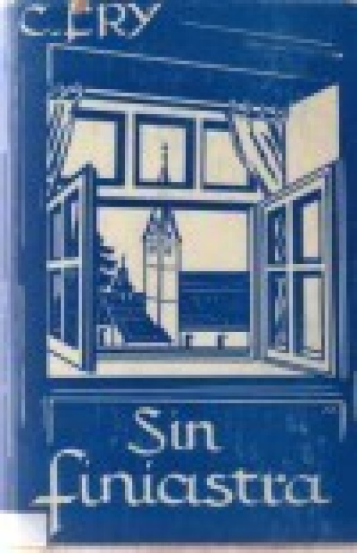 Buch