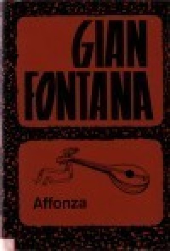 Buch