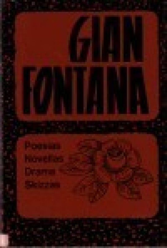Buch