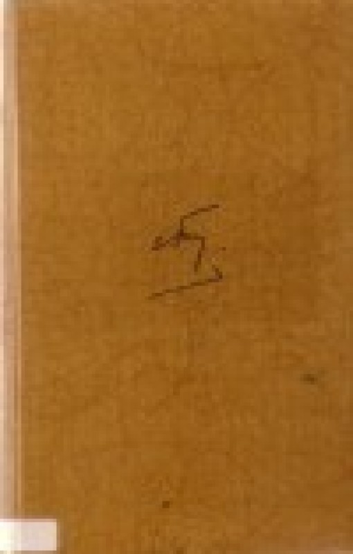Buch