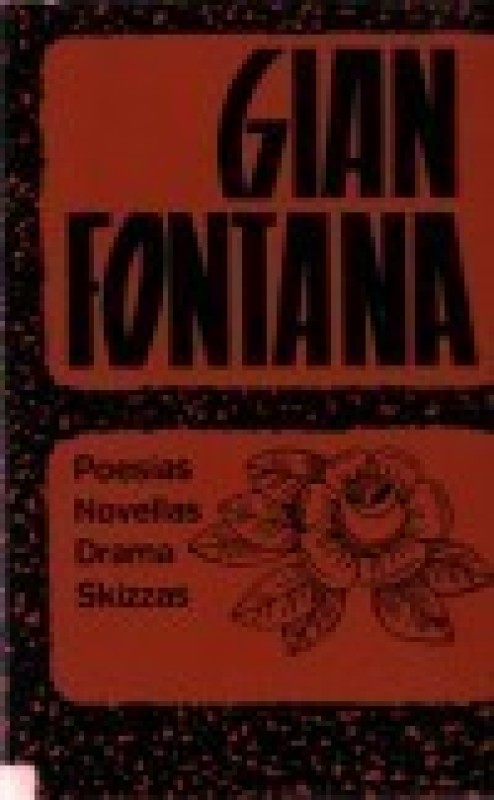 Buch