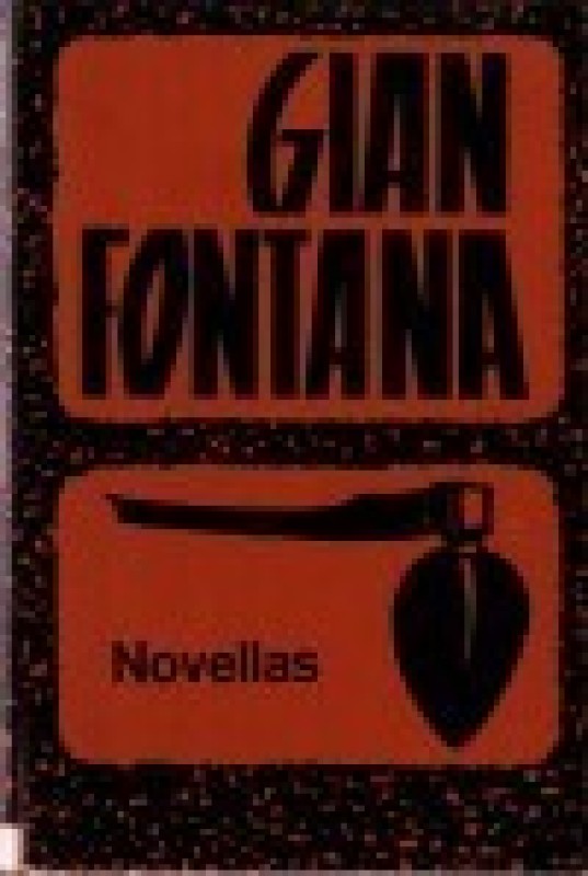 Buch