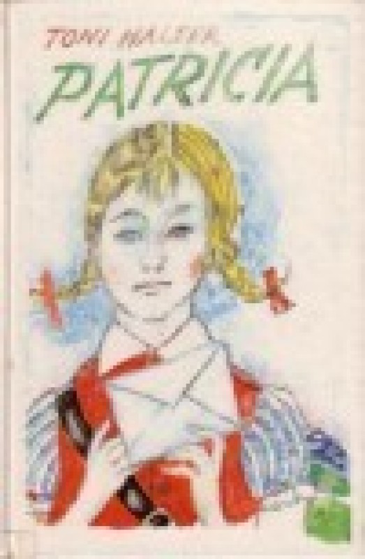 Buch