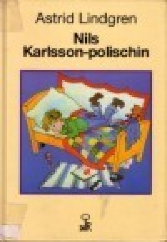 Buch