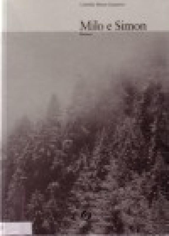Buch