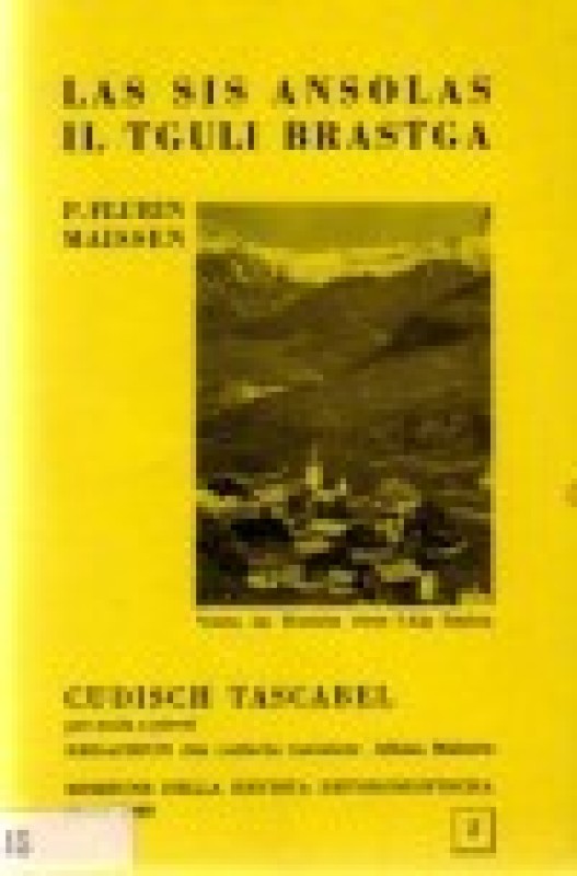 Buch