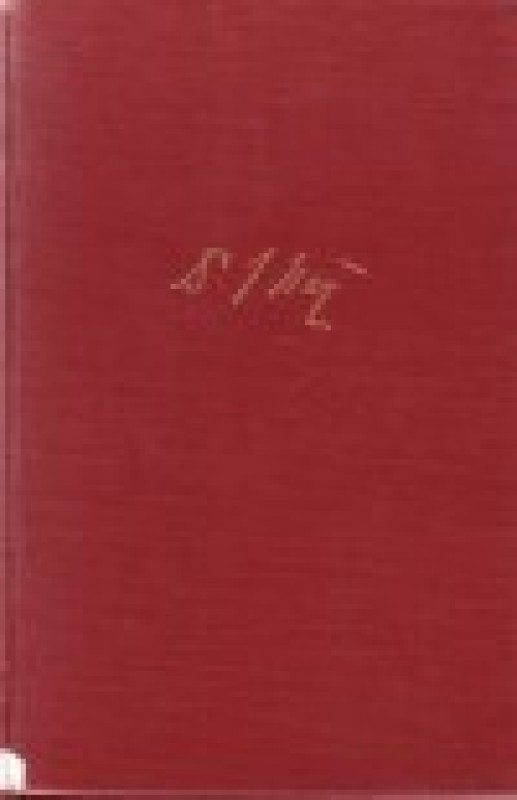 Buch