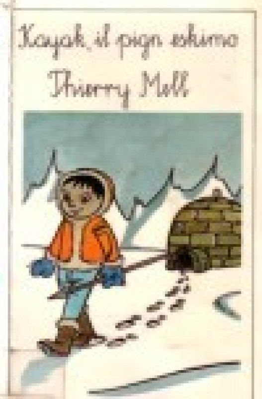 Buch