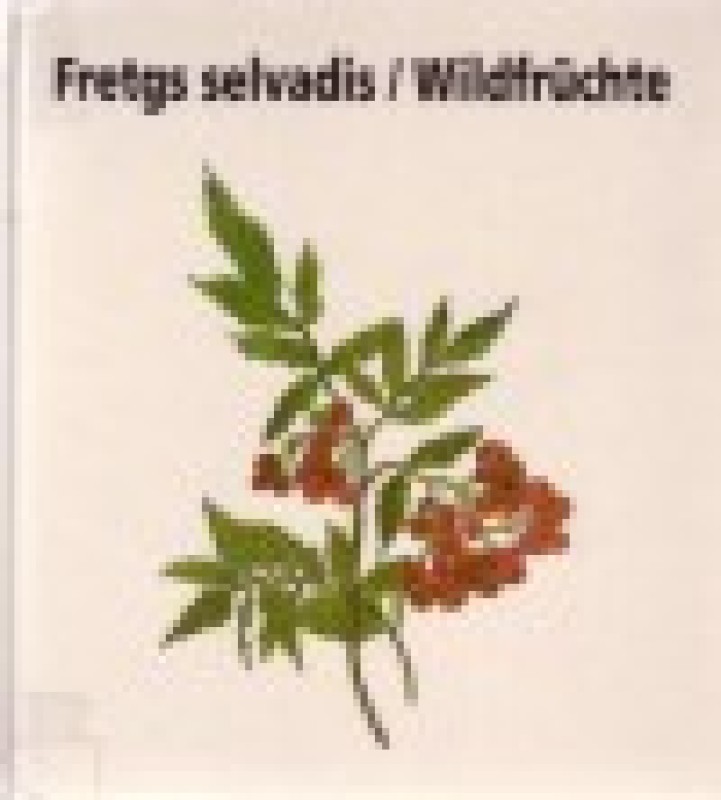 Buch