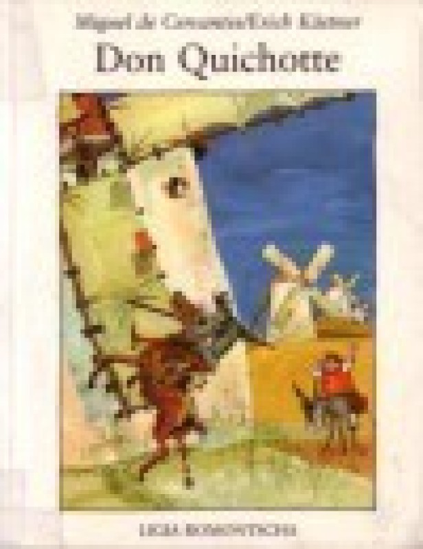 Buch
