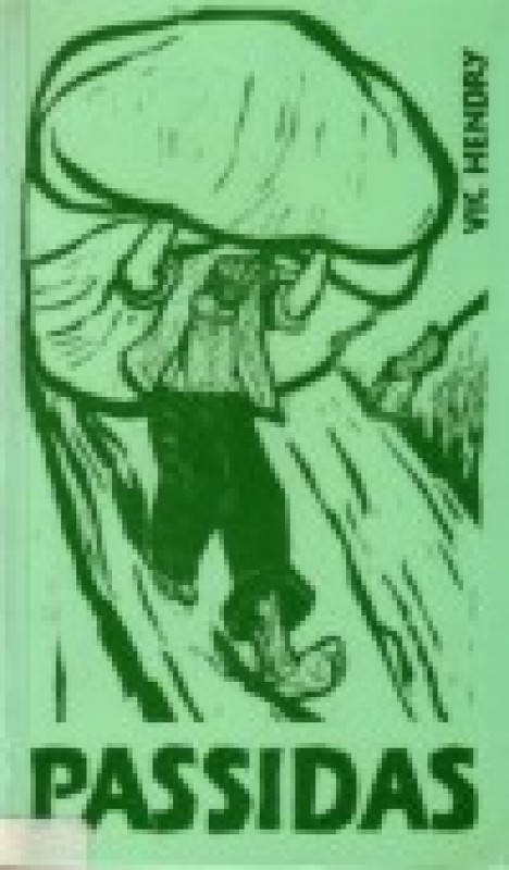 Buch