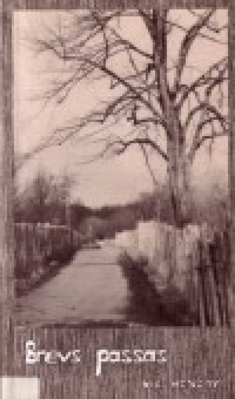 Buch