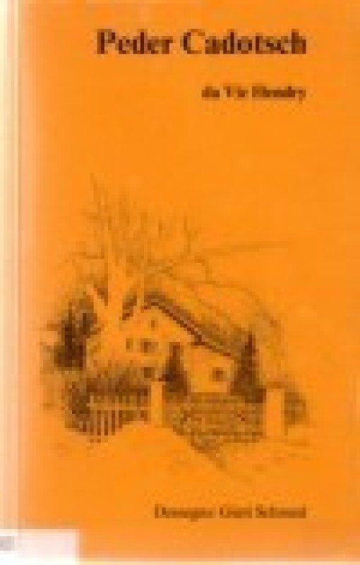 Buch