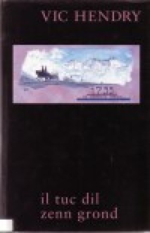 Buch