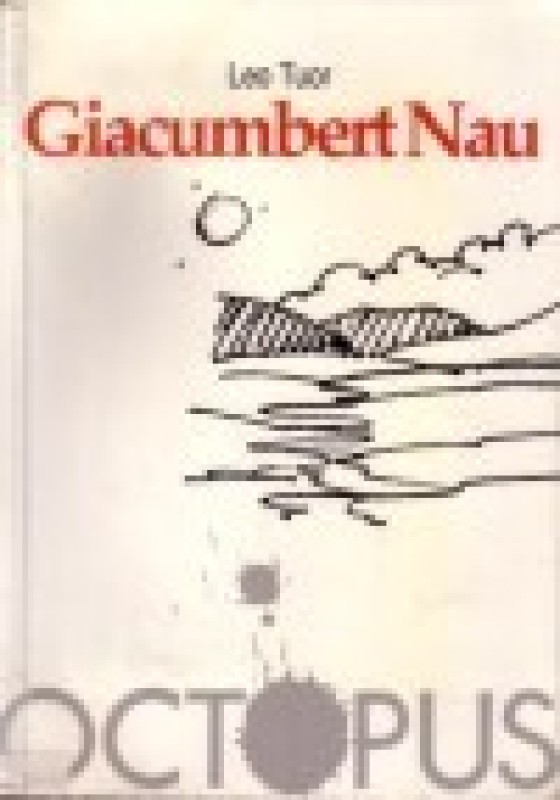 Buch