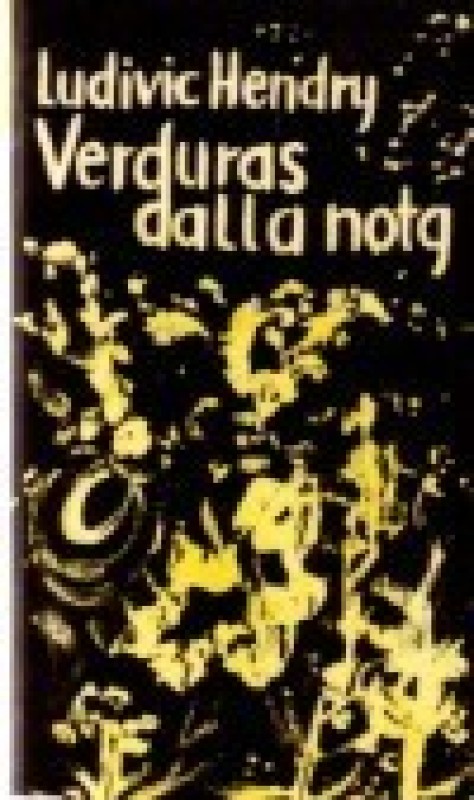 Buch