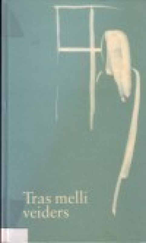 Buch