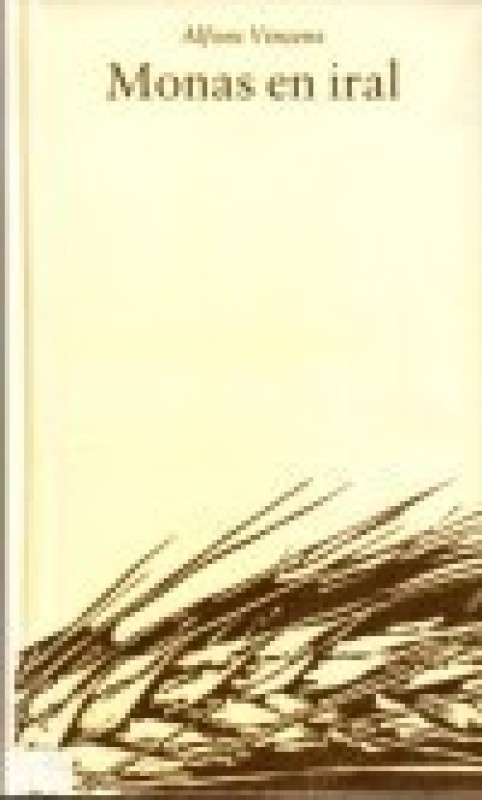 Buch