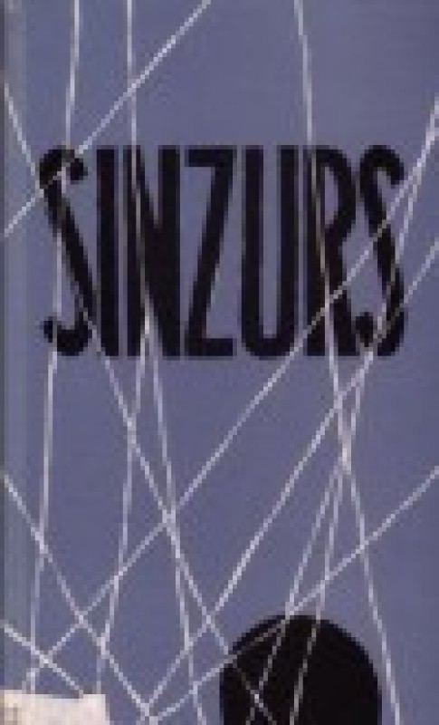 Buch