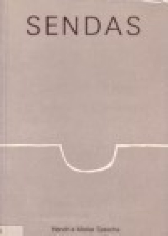 Buch