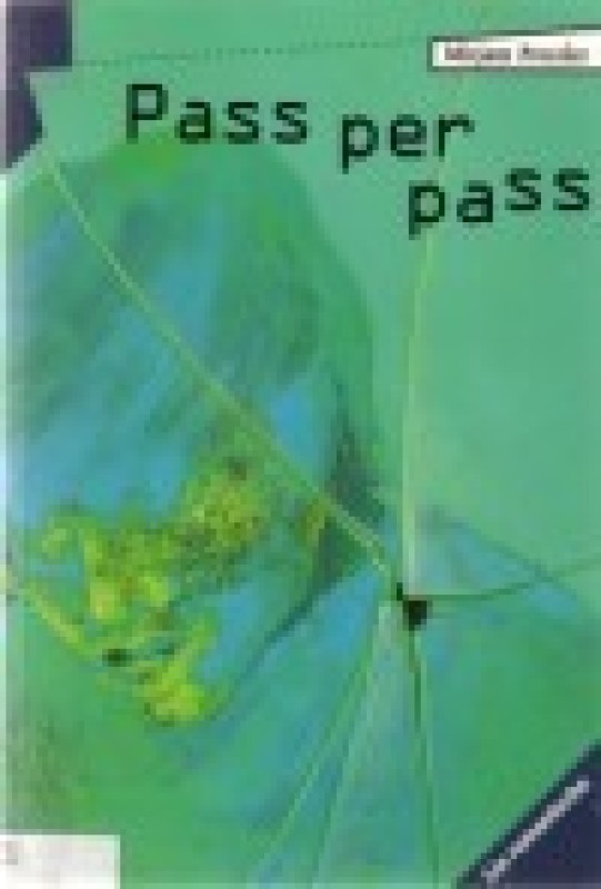Buch