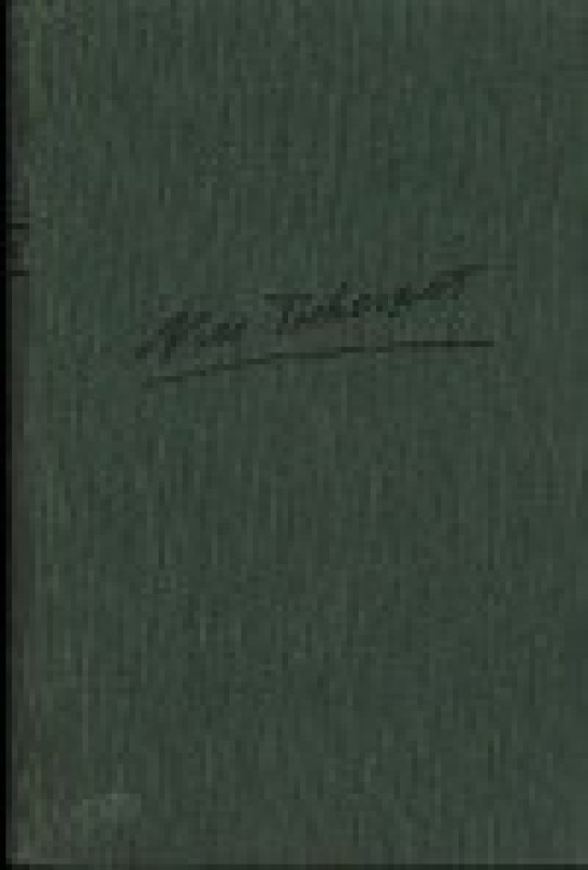 Buch