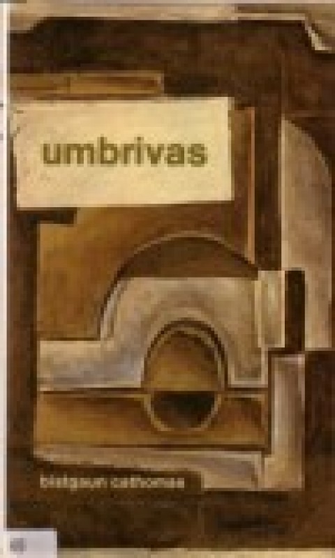 Buch