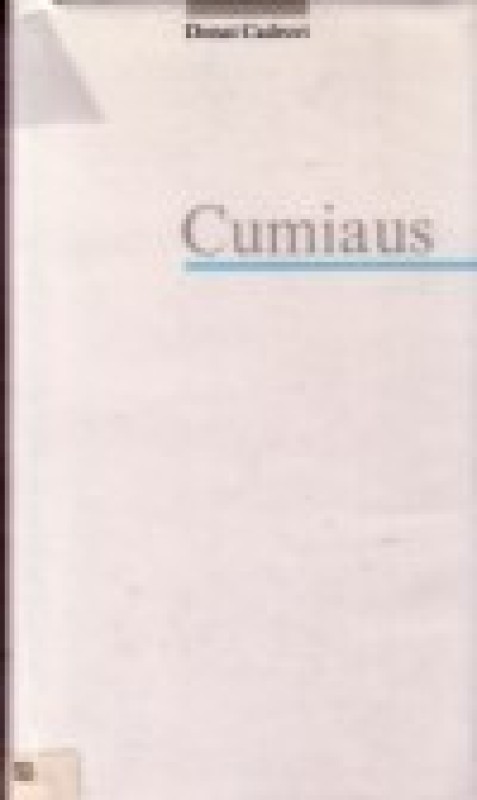 Buch
