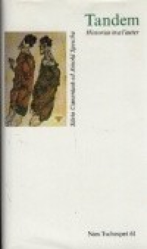 Buch