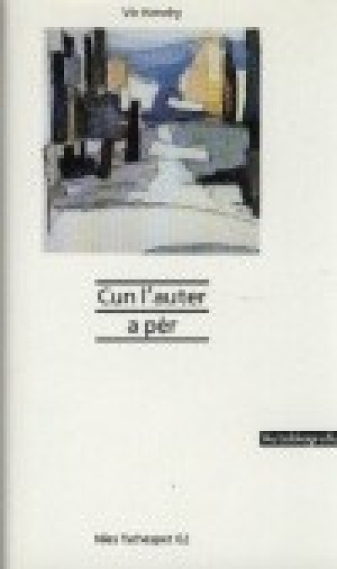 Buch